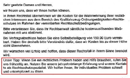 Abjagen
